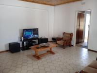  of property in Brackenhurst