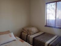  of property in Brackenhurst