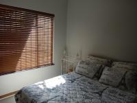  of property in Brackenhurst