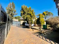  of property in Randhart