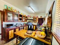  of property in Randhart
