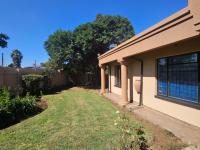  of property in Brackendowns