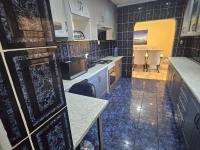  of property in Brackendowns