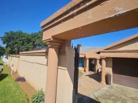  of property in Brackendowns