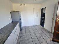  of property in Brackendowns