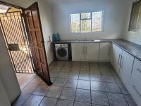  of property in Brackendowns