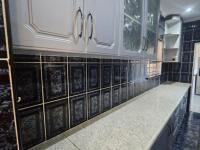  of property in Brackendowns