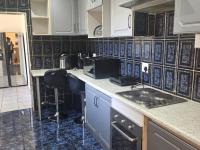  of property in Brackendowns
