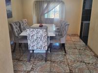  of property in Brackendowns