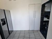  of property in Brackendowns
