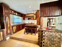  of property in Suideroord