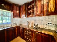  of property in Suideroord