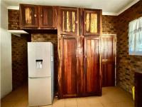  of property in Suideroord