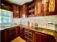  of property in Suideroord