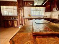  of property in Suideroord