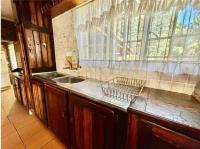  of property in Suideroord