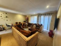  of property in Faerie Glen