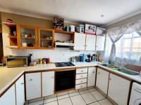  of property in Faerie Glen