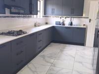  of property in Alan Manor