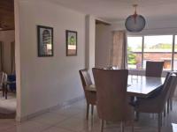  of property in Alan Manor