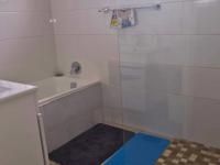  of property in Alan Manor