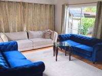  of property in Alan Manor