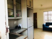  of property in Mapleton