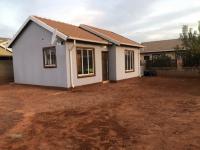 2 Bedroom 1 Bathroom House for Sale for sale in Mapleton