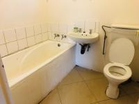  of property in Mapleton