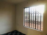  of property in Mapleton