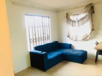  of property in Mapleton