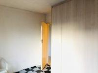  of property in Mapleton