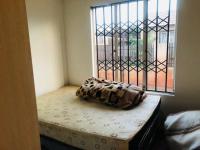  of property in Mapleton