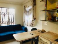  of property in Mapleton