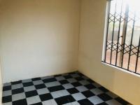  of property in Mapleton