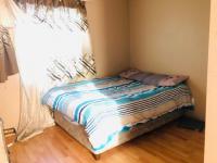  of property in Albemarle