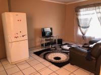  of property in Albemarle