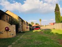  of property in Albemarle