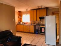  of property in Albemarle