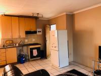  of property in Albemarle