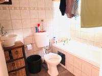  of property in Albemarle