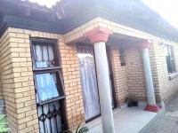  of property in Drieziek