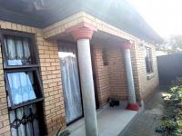  of property in Drieziek