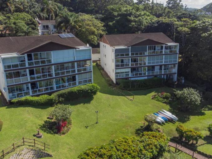3 Bedroom Apartment for Sale For Sale in Ramsgate - MR677892