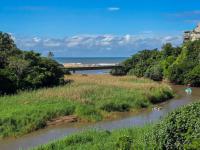  of property in Ramsgate