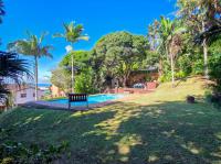  of property in Ramsgate
