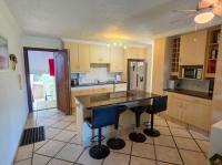  of property in Ramsgate