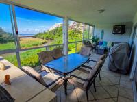  of property in Ramsgate