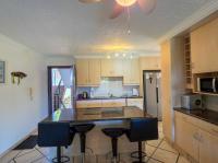  of property in Ramsgate