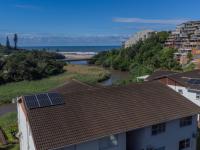  of property in Ramsgate